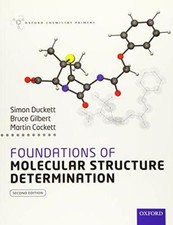 Foundations of Molecular
