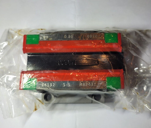 Hiwin hgw originale - hiwin,