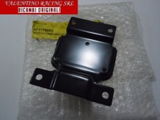 PIASTRA SUPPORTO PARAFANGO