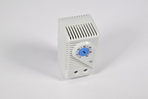 Ibb kts thermostat - ibb,