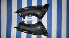 Yamaha YZF 1000 R1 (07-08)