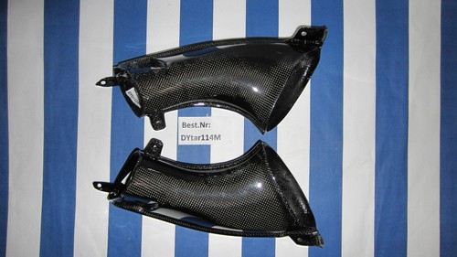 Yamaha yzf 1000 - yamaha, r1