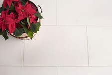 CAMPIONE DI PIASTRELLE IN