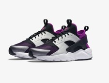 NIKE AIR HUARACHE RUN ULTRA