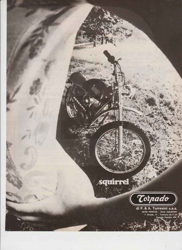 Advertising pubblicità moto - pubblicità, -moto