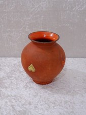 Antico Ceramica Vaso Design