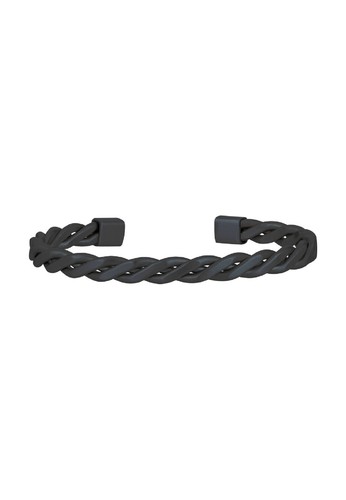 Bracciale breil per uomo - breil,