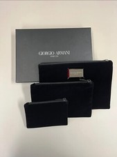 POCHETTE ARMANI PARFUMS