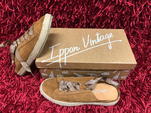 Infradito donna ippon vintage - donna,