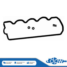 Adatto per Mitsubishi Starion