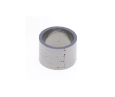 YAMAHA XT 660 X / R -MT03 XTZ