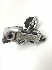 B Campagnolo cambio rear