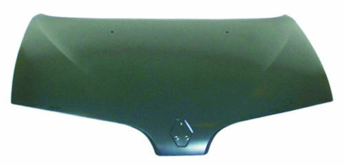 Cofano anteriore renault - anteriore,