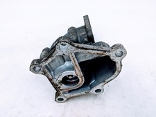 CUSTODIA TERMOSTATO NISSAN