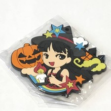 Yukiko amagi persona the - yukiko,