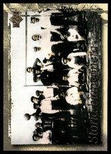 Quella Maglia Rosa 1998 Upper