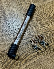 Rara Pompa vintage Colnago