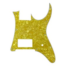 Ibanez RG350EX Battipenna