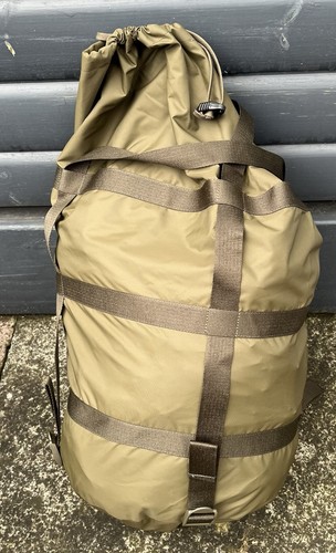 Sacco pelo militare esercito - sacco,
