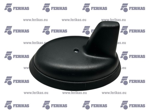 Nuova unità antenna - nuova,
