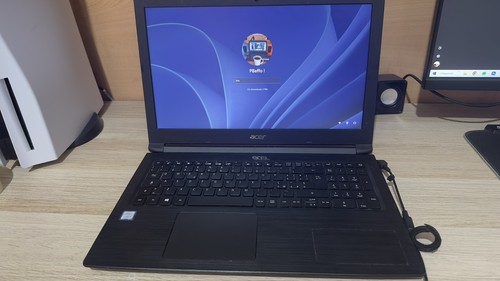 Computer portatile acer - computer,