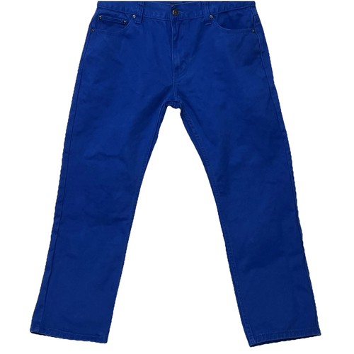 Access apparel pantalone - access, chino