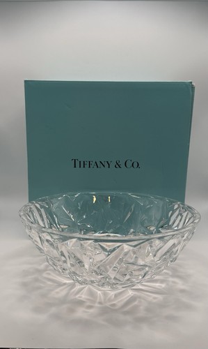 Tiffany ciotola in - tiffany, co.