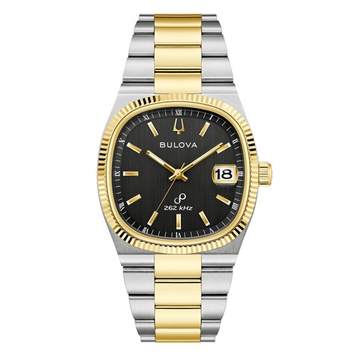 Bulova 98b458 super - bulova,