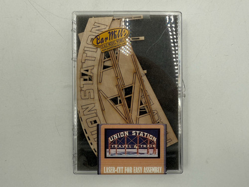 Cartellone pubblicitario bar - cartellone,