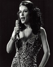 BERNADETTE LAFONT belle fille