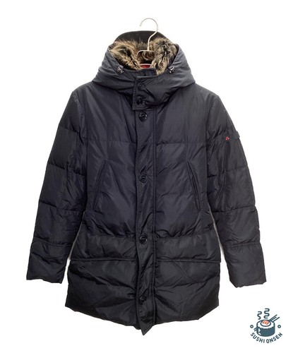 Peuterey down - peuterey, jacket