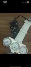 Orologio vintage donna - vintage,