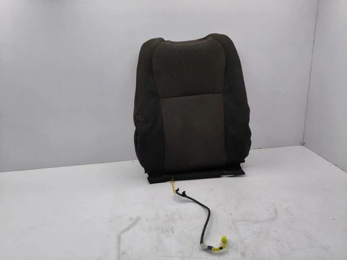 Sedile anteriore destro toyota - sedile,