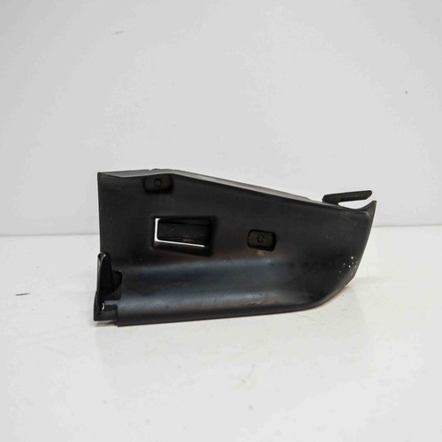 Audi avant 8e5 b6 altre - avant, 8e5,