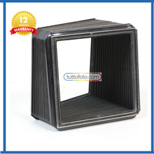 Sinar Soffietto 4x5 - 454.11