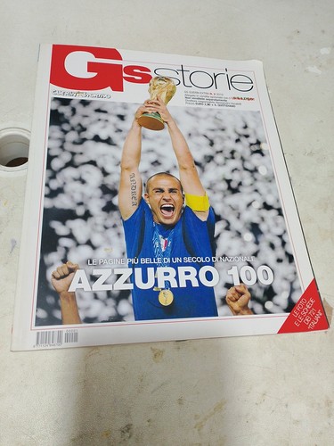 Guerin sportivo extra - , n°