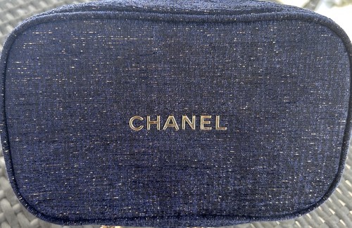 Chanel beaute cosmetic - beaute, makeup