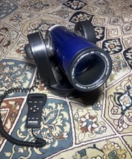 Meade ETX-70 Telescopio