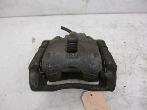 Front right brake caliper - front,