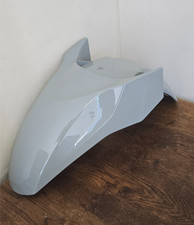 PARAFANGO PARAFANGO ANTERIORE