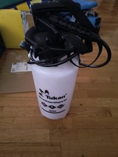 spruzzatore a pressione