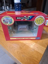 Britains Farm Toys