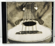 Gustavo Santaolalla-RonRoco (1998  Nonesuch) Grammy & Ac. Award Winner