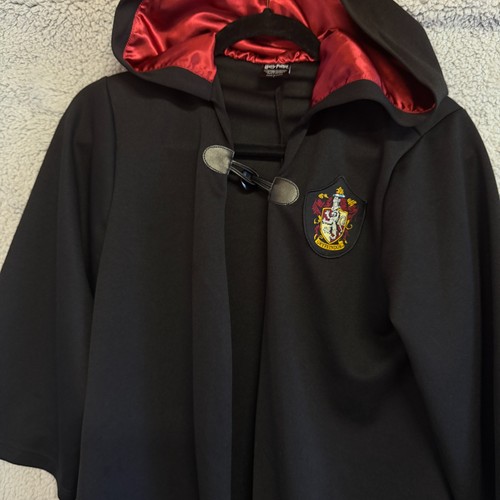 Harry potter accappatoio - potter,