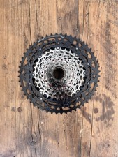 Sram 1270 type eagle - t-type,
