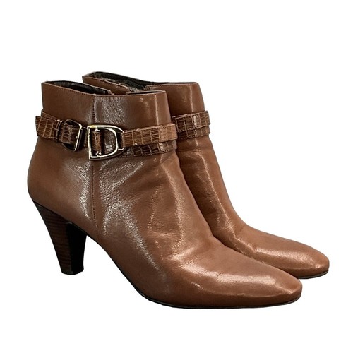 Stivaletto donna bandolino - donna,