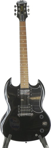 Epiphone special edition - epiphone, sg