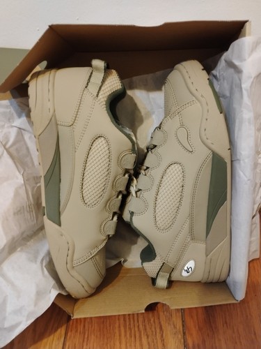 Muska taglia 5m - muska, 9,5m