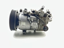 8200939386 COMPRESSORE A/C PER