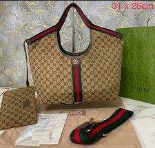 borsa gucci